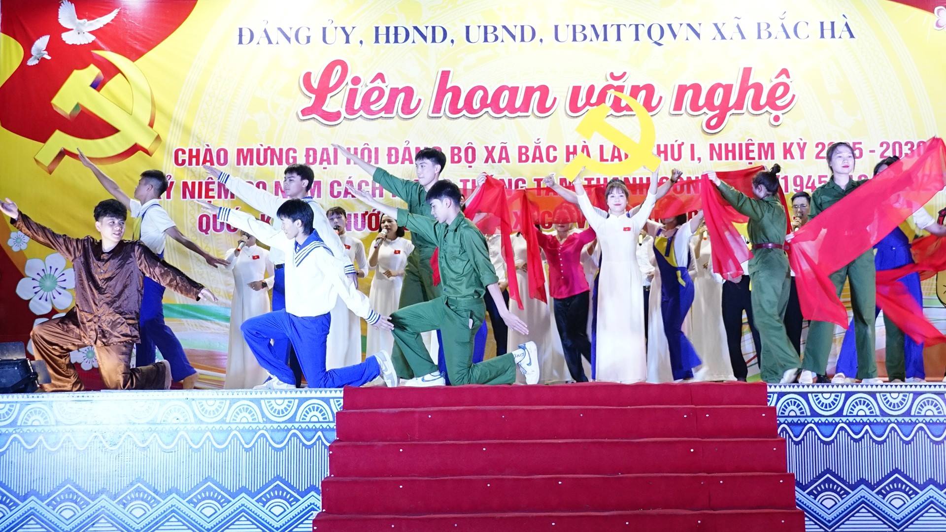 anh tin bai